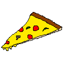 pizza gif