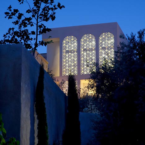 Agbaria-House-by-Ron-Fleisher-Architects